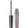 ARTDECO Brow Filler Tinted Eyebrow Gel 7ml 3 Brown