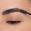 ARTDECO Brow Filler Tinted Eyebrow Gel 7ml 3 Brown