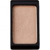 ARTDECO Eyeshadow 23A HL17 Gold