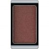 ARTDECO Eyeshadow 130 HL17