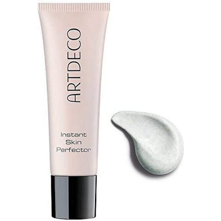 ARTDECO Instant Skin Perfector Primer Lightweight Fluid for a Natural Finish 25ml