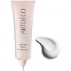 ARTDECO Instant Skin Perfector Primer Lightweight Fluid for a Natural Finish 25ml