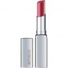 ARTDECO Color Booster Lip Balm Tinted Lip Booster for Fuller Lips 3g - Shade 4 Rose