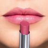 ARTDECO Color Booster Lip Balm Tinted Lip Booster for Fuller Lips 3g - Shade 4 Rose