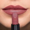 ARTDECO Perfect Color Lipstick Long-Lasting Glossy Brown and Orange 4g - Shade 63 Orange