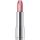 ARTDECO Hydra Care Lipstick Nourishing Lipstick with Soft Colour 1 x 3.5g 10 Berry Oasis