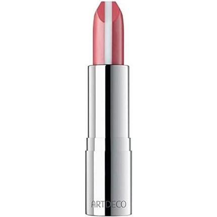 ARTDECO Hydra Care Lipstick Nourishing Lipstick with Soft Colour 1 x 3.5g 10 Berry Oasis