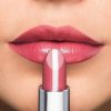 ARTDECO Hydra Care Lipstick Nourishing Lipstick with Soft Colour 1 x 3.5g 10 Berry Oasis