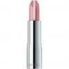 Artdeco Hydra Care Lipstick 20 Rose Oasis