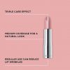 Artdeco Hydra Care Lipstick 20 Rose Oasis