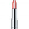 ARTDECO Hydra Care Lipstick Nourishing Lipstick with Gentle Color 3.5g 30 Apricot Oasis