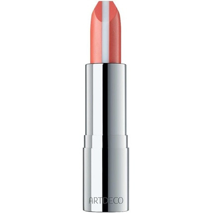 ARTDECO Hydra Care Lipstick Nourishing Lipstick with Gentle Color 3.5g 30 Apricot Oasis