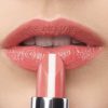 ARTDECO Hydra Care Lipstick Nourishing Lipstick with Gentle Color 3.5g 30 Apricot Oasis