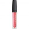 ARTDECO Lip Brilliance Long-Lasting Lip Gloss for Shine 5ml - Strawberry Glaze