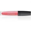 ARTDECO Lip Brilliance Long-Lasting Lip Gloss for Shine 5ml - Strawberry Glaze