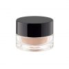 ARTDECO All In One Eye Primer Multifunctional Eyeshadow Base 5ml