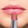 ARTDECO Color Booster Lip Balm Tinted Lip Booster for Fuller Lips 3g - Shade 8 Nude