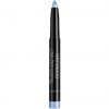 ARTDECO High Performance Eyeshadow Stylo 3-in-1 Pen with Eyeshadow Pen, Eyeliner and Kajal 1.4g