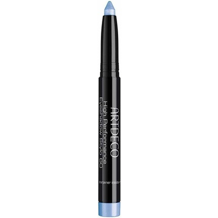 ARTDECO High Performance Eyeshadow Stylo 3-in-1 Pen with Eyeshadow Pen, Eyeliner and Kajal 1.4g