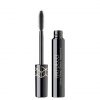 ARTDECO Ultra Deep Black Mascara Intense Finish 1 x 8ml