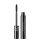 ARTDECO Ultra Deep Black Mascara Intense Finish 1 x 8ml