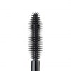 ARTDECO Ultra Deep Black Mascara Intense Finish 1 x 8ml