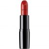 Artdeco Perfect Color Lipstick Truly Love 4g