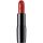 Artdeco Perfect Color Lipstick Truly Love 4g