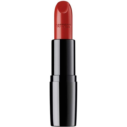 Artdeco Perfect Color Lipstick Truly Love 4g