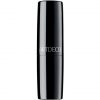 Artdeco Perfect Color Lipstick Truly Love 4g