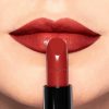 Artdeco Perfect Color Lipstick Truly Love 4g