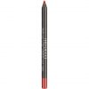 ARTDECO Soft Waterproof Lipliner Long-Lasting Lip Contour Pencil 1.2g 108 Fireball