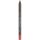 ARTDECO Soft Waterproof Lipliner Long-Lasting Lip Contour Pencil 1.2g 108 Fireball