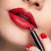 ARTDECO Soft Waterproof Lipliner Long-Lasting Lip Contour Pencil 1.2g 108 Fireball