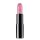 ARTDECO Perfect Color Lipstick Frosted Rose 0.14 Oz - Creamy Pearly Finish with Hyaluronic Acid - Lip Plumper and Care