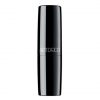 ARTDECO Perfect Color Lipstick Frosted Rose 0.14 Oz - Creamy Pearly Finish with Hyaluronic Acid - Lip Plumper and Care