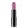 ARTDECO Perfect Color Lipstick Long-lasting Glossy Red Lipstick 1 x 4g 944 Charmed Purple