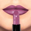 ARTDECO Perfect Color Lipstick Long-lasting Glossy Red Lipstick 1 x 4g 944 Charmed Purple