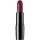 Artdeco Perfect Color Lipstick 931 Blackberry Sorbet 4g