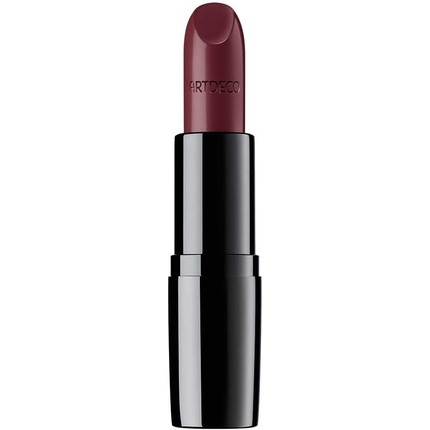 Artdeco Perfect Color Lipstick 931 Blackberry Sorbet 4g