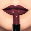 Artdeco Perfect Color Lipstick 931 Blackberry Sorbet 4g