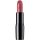 ARTDECO Perfect Color Lipstick Long-Lasting Glossy Pink 4g - 1 Pack 818 Perfect Rosewood