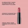 ARTDECO Perfect Color Lipstick Long-Lasting Glossy Pink 4g - 1 Pack 818 Perfect Rosewood