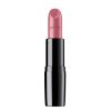 ARTDECO Perfect Color Lipstick Long-lasting Glossy Pink Lipstick 4g