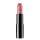 ARTDECO Perfect Color Lipstick Long-lasting Glossy Pink Lipstick 4g