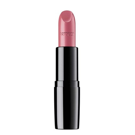 ARTDECO Perfect Color Lipstick Long-lasting Glossy Pink Lipstick 4g