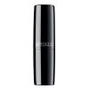 ARTDECO Perfect Color Lipstick Long-lasting Glossy Pink Lipstick 4g