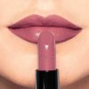 ARTDECO Perfect Color Lipstick Long-lasting Glossy Pink Lipstick 4g