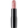 Artdeco Perfect Color Lipstick 830 Spring in Paris