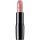 Artdeco Perfect Color Lipstick 830 Spring in Paris